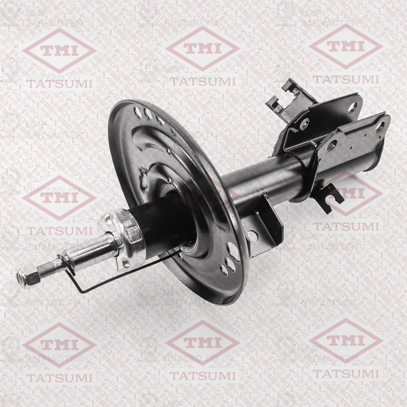 Запчасть TATSUMI TAA2066L