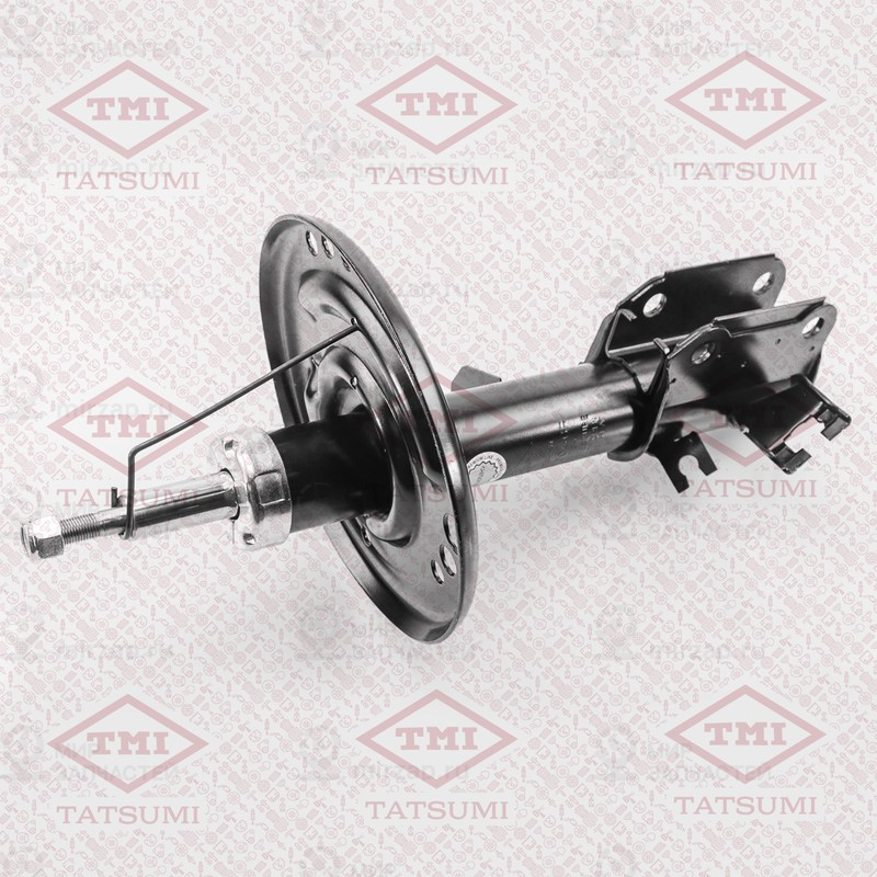 Запчасть TATSUMI TAA2066R