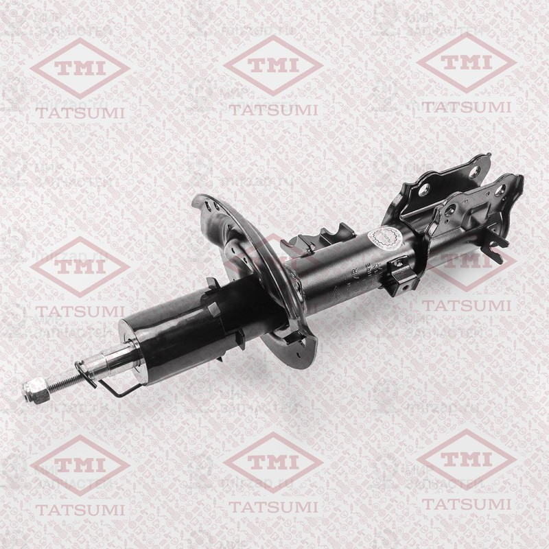 Запчасть TATSUMI TAA2067R