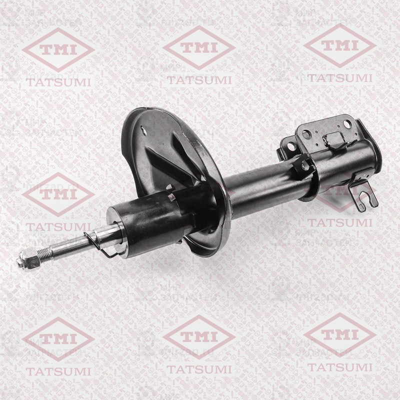 Запчасть TATSUMI TAA2069L
