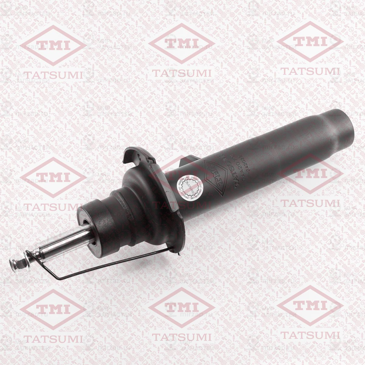 Амортизатор Передний Газовый L TATSUMI TAA2079L