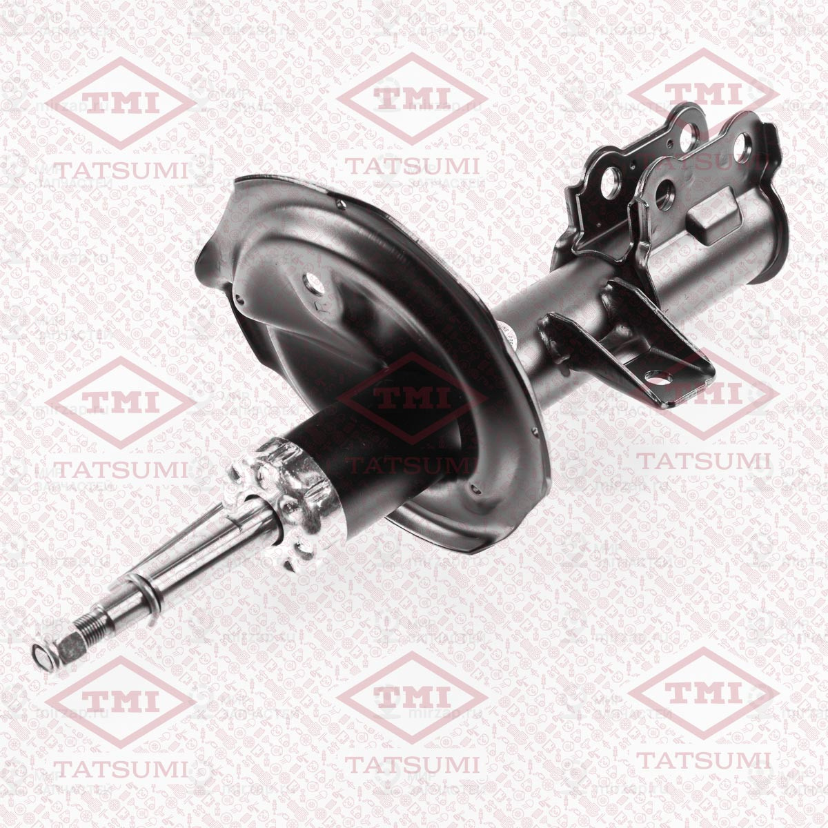 Амортизатор Передний Газовый R TATSUMI TAA2096R