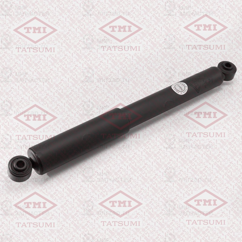 Запчасть TATSUMI TAA5002