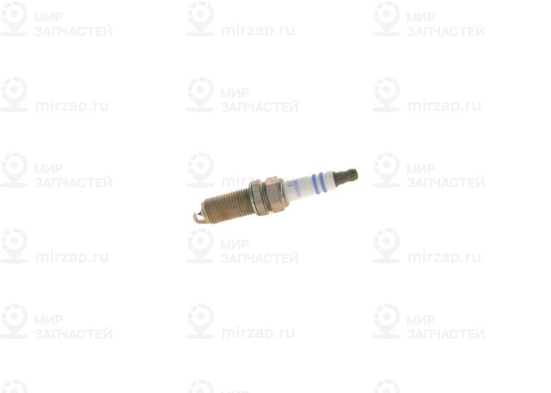 Свеча зажигания BOSCH 0242236528