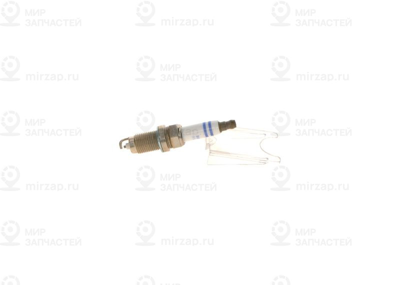 Свеча зажигания BOSCH 0242236530