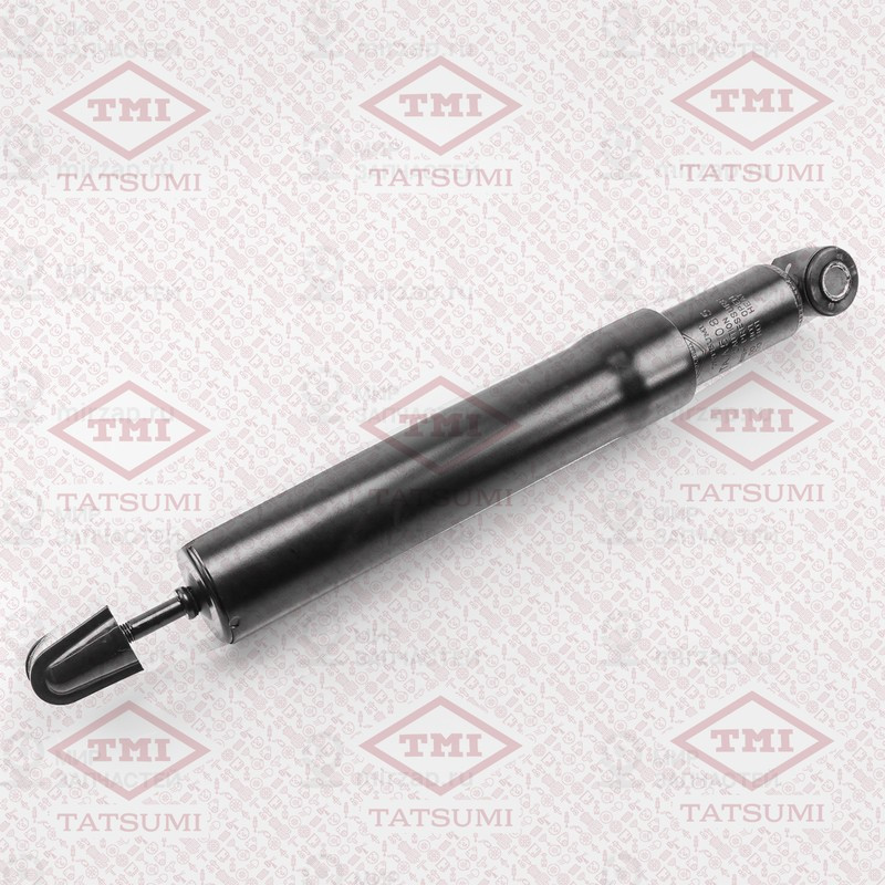 Запчасть TATSUMI TAA5085