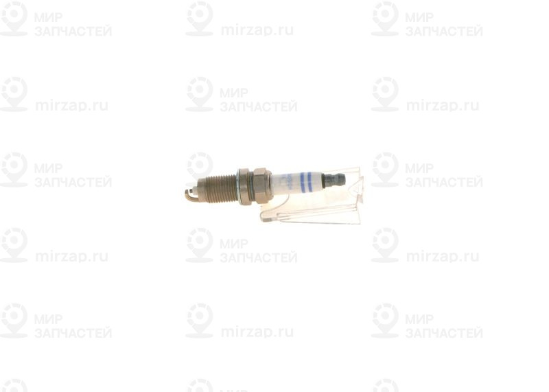 Свеча зажигания BOSCH 0242236565