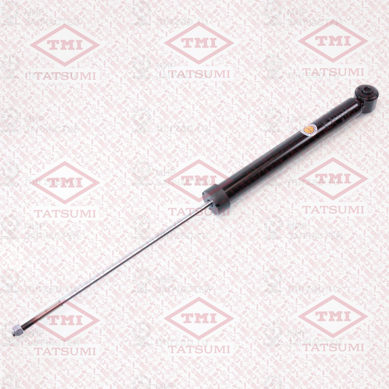 Запчасть TATSUMI TAA5103