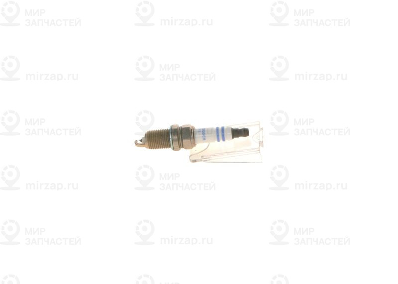 Свеча зажигания BOSCH 0242236592