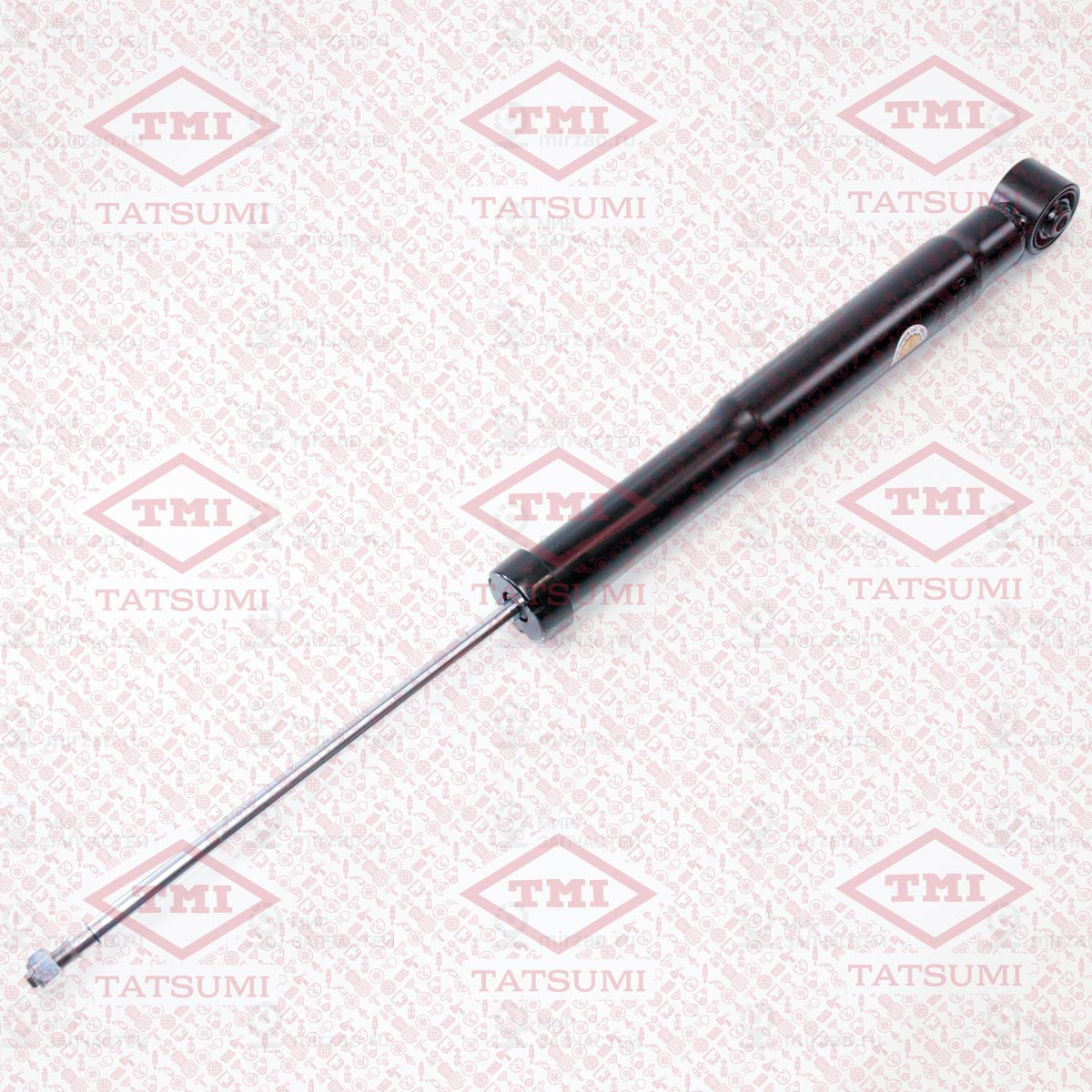 Амортизатор подвески TATSUMI TAA5190