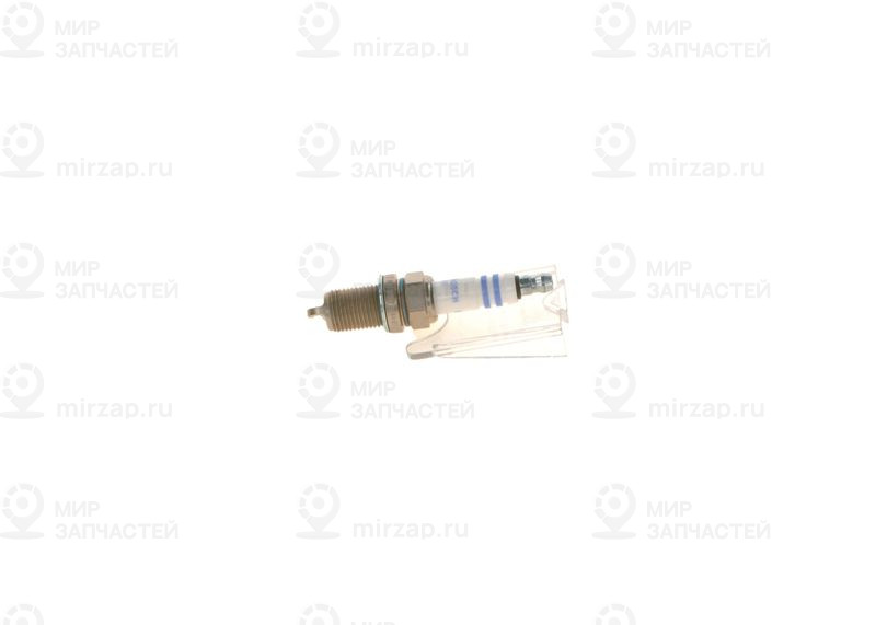 Свеча зажигания BOSCH 0242236618