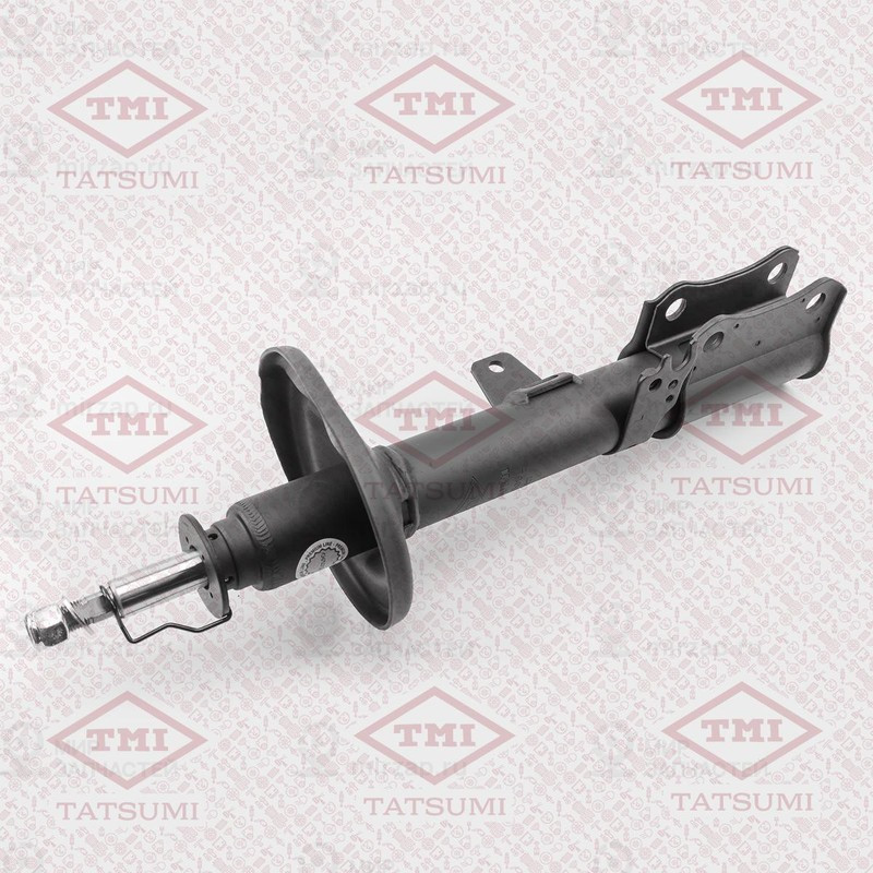 Запчасть TATSUMI TAA6005L