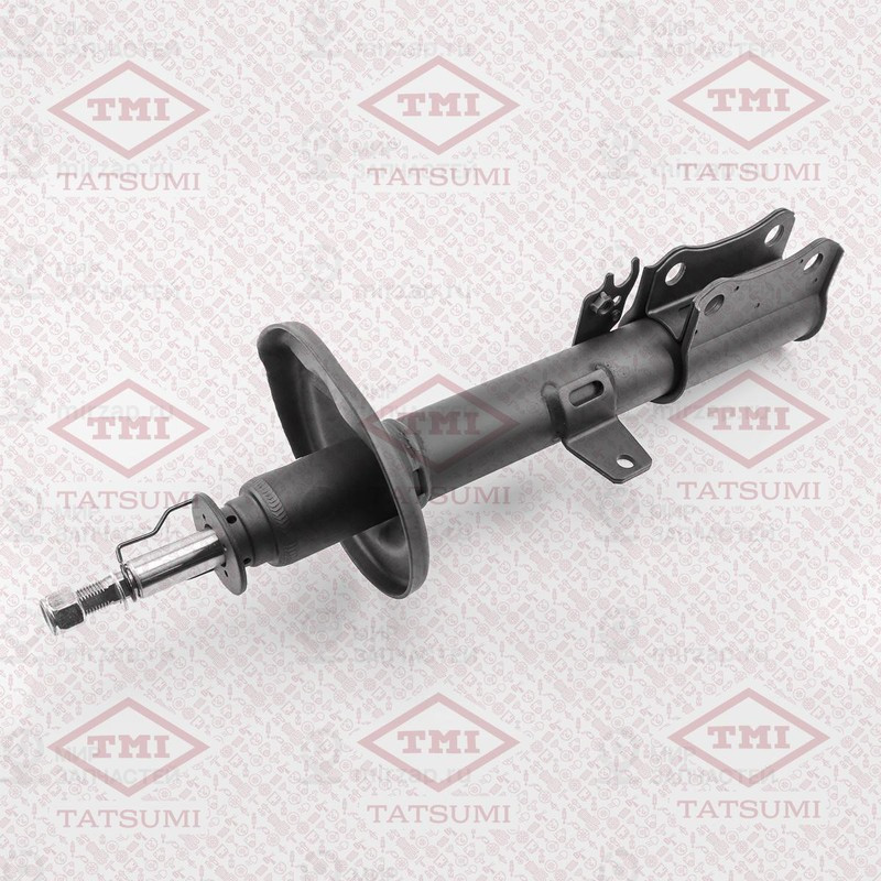 Запчасть TATSUMI TAA6005R