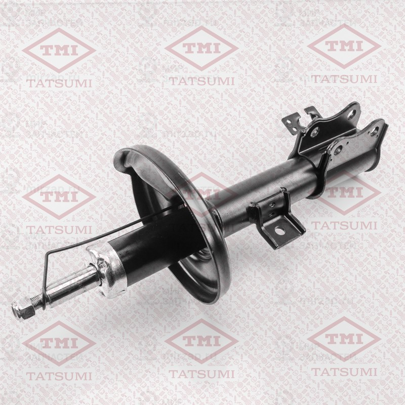 Запчасть TATSUMI TAA6007L