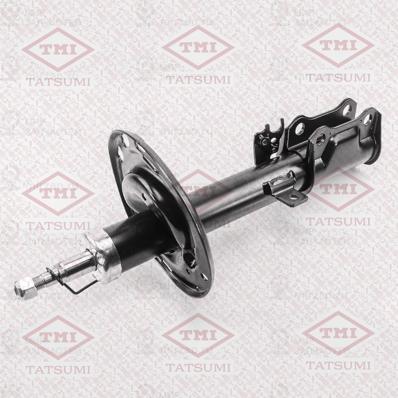 Запчасть TATSUMI TAA6011R