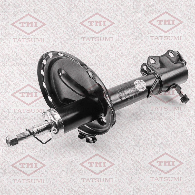 Запчасть TATSUMI TAA6012L