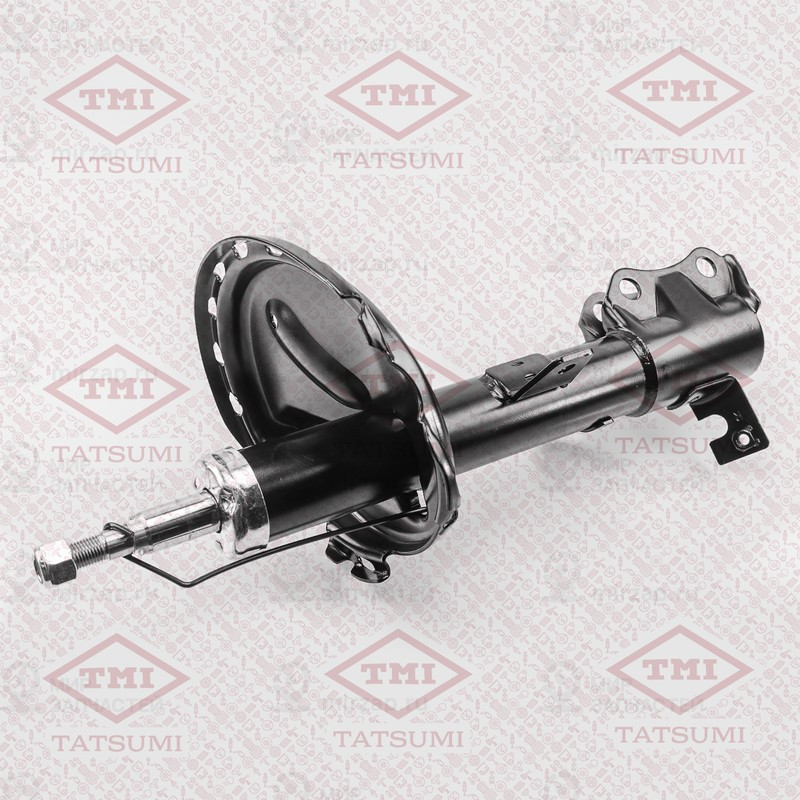 Запчасть TATSUMI TAA6012R