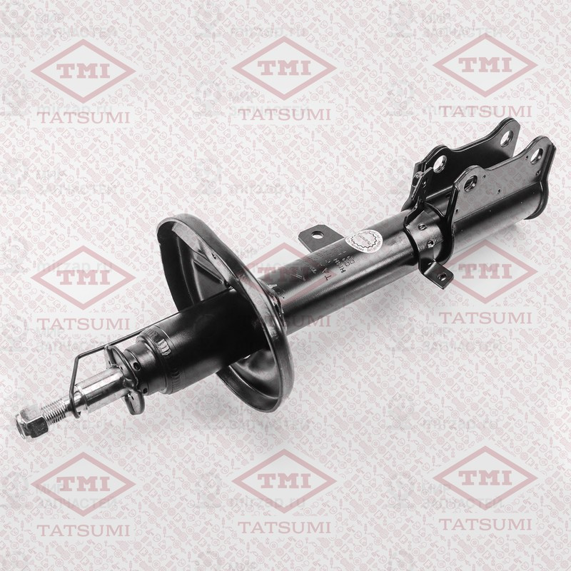 Запчасть TATSUMI TAA6015L