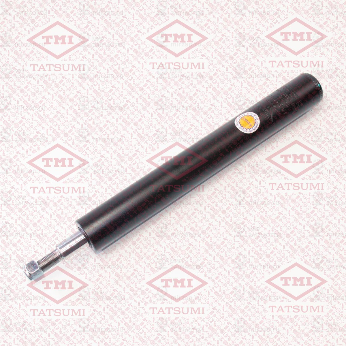 Амортизатор подвески TATSUMI TAB1011
