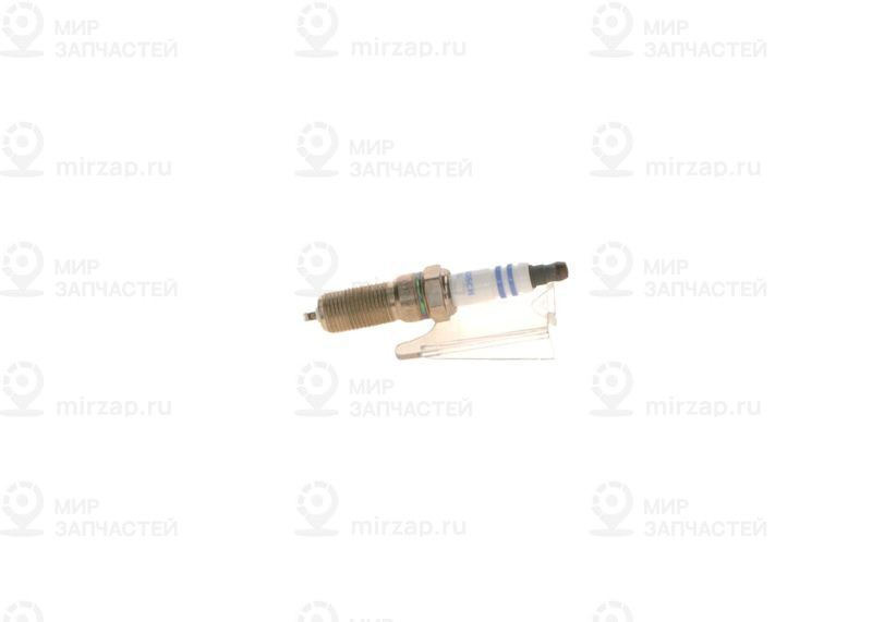 Свеча зажигания BOSCH 0242236678