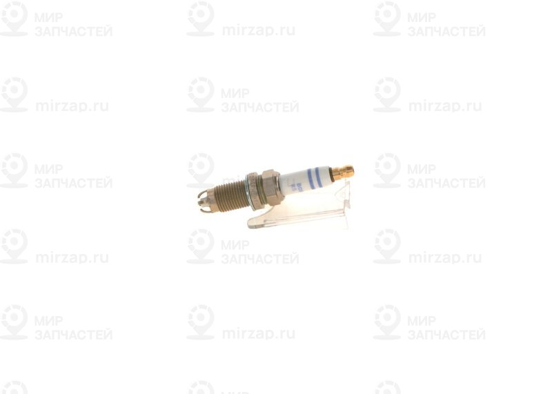 Свеча зажигания BOSCH 0242240590