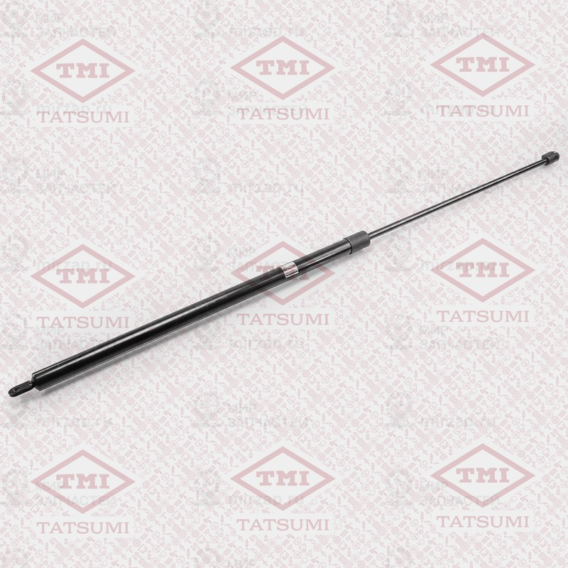 Запчасть TATSUMI TAF1001