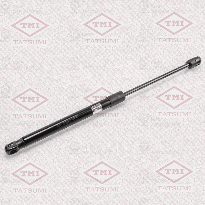 Запчасть TATSUMI TAF1002