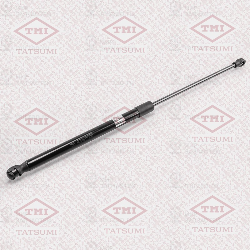 Запчасть TATSUMI TAF1004