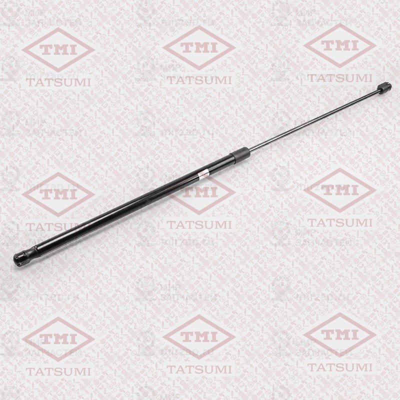 Запчасть TATSUMI TAF1005