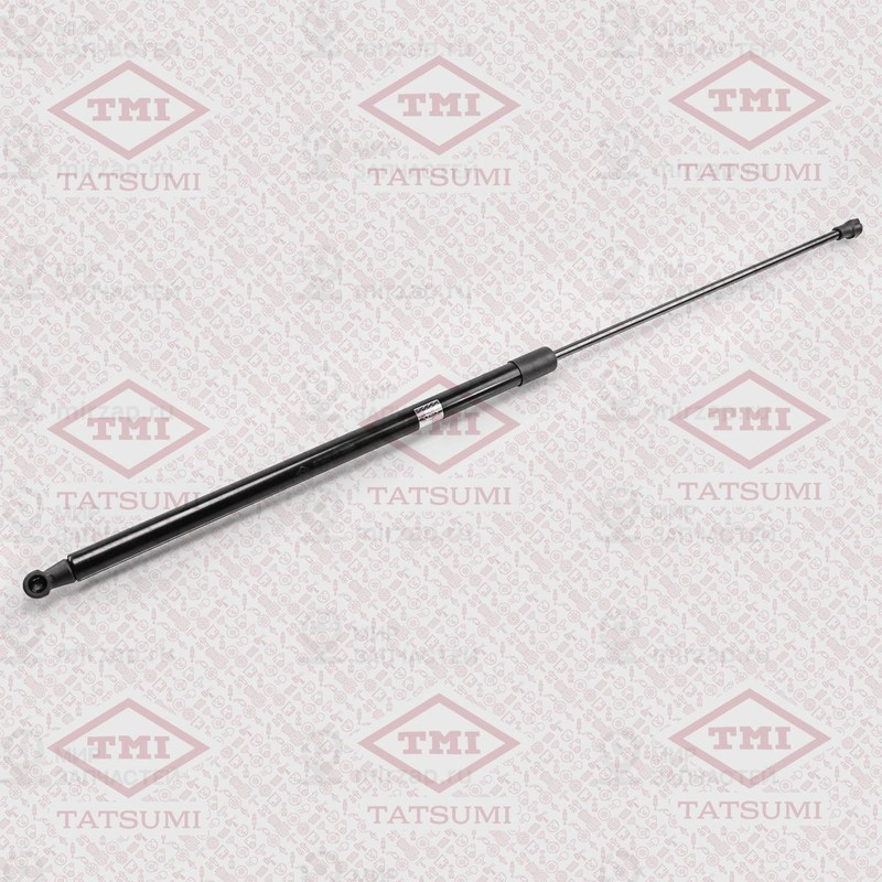 Запчасть TATSUMI TAF1012