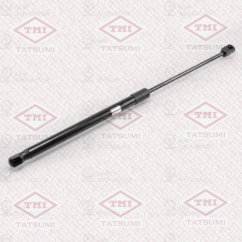 Запчасть TATSUMI TAF1019