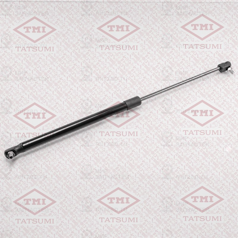 Запчасть TATSUMI TAF1022