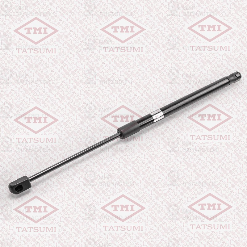 Запчасть TATSUMI TAF1023