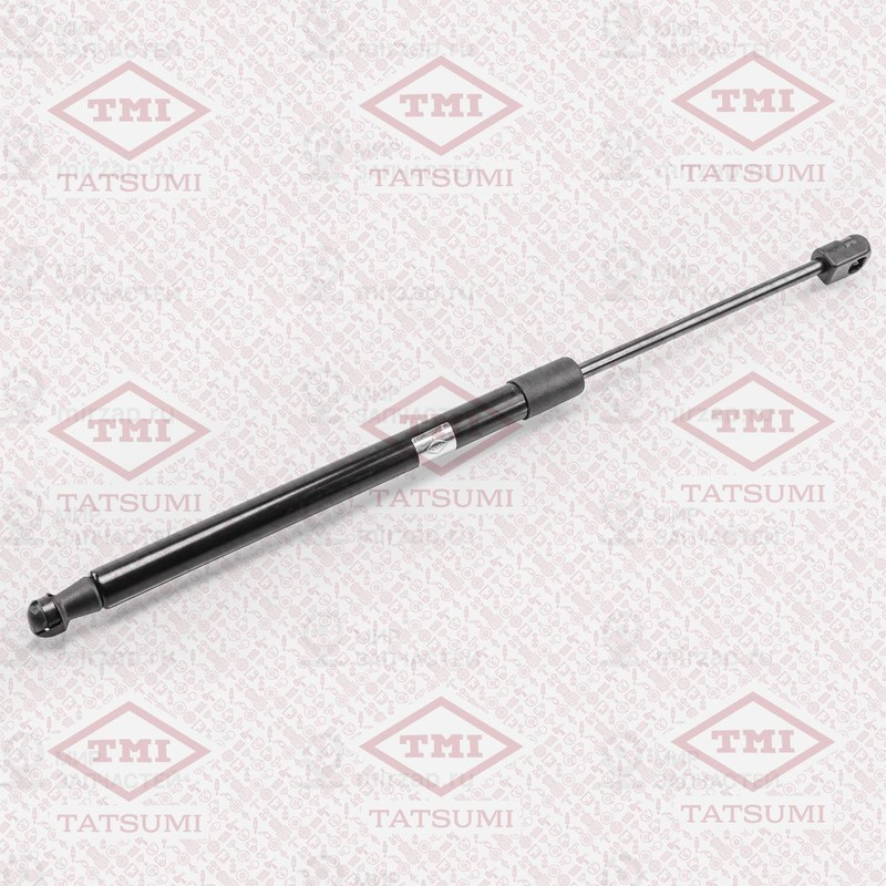 Запчасть TATSUMI TAF1024