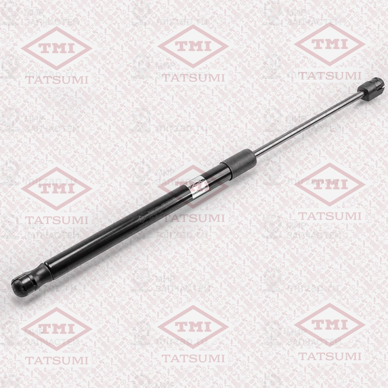 Запчасть TATSUMI TAF1025
