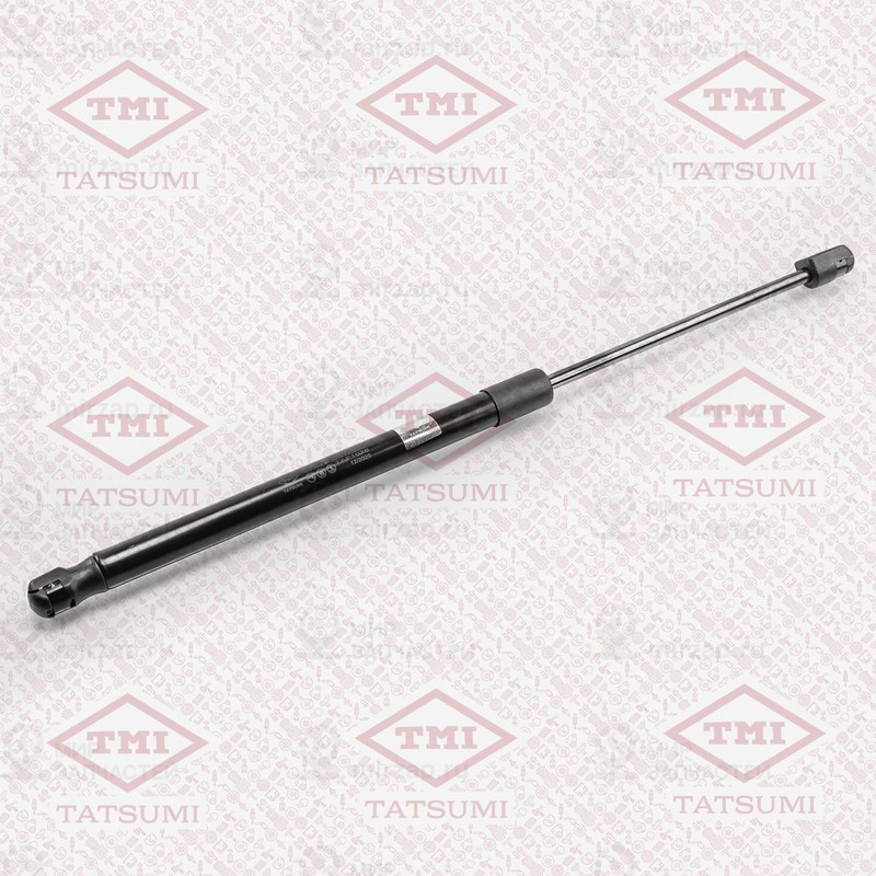 Запчасть TATSUMI TAF1026