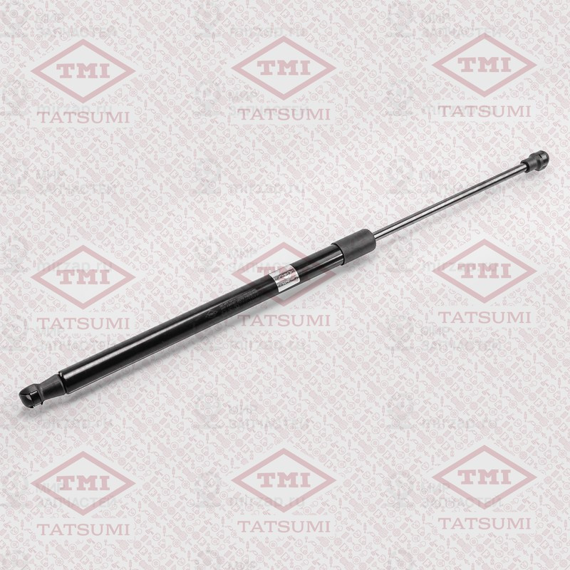 Запчасть TATSUMI TAF1027