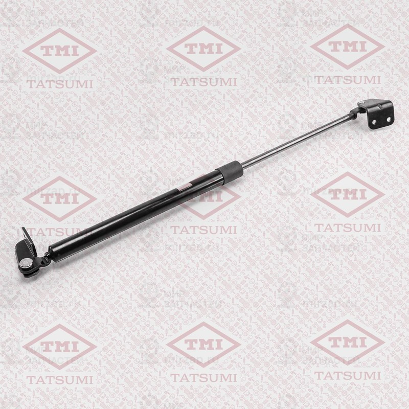 Запчасть TATSUMI TAF1028