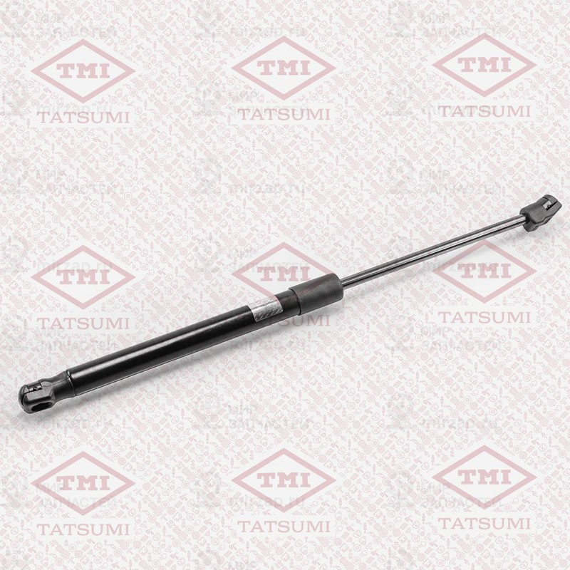 Запчасть TATSUMI TAF1029