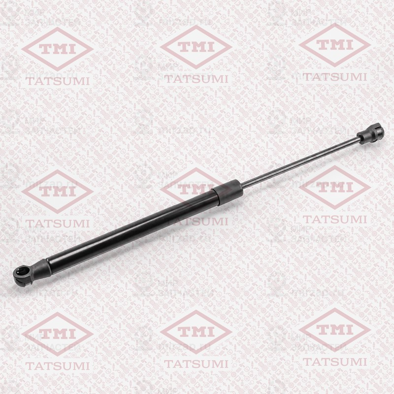 Запчасть TATSUMI TAF1031