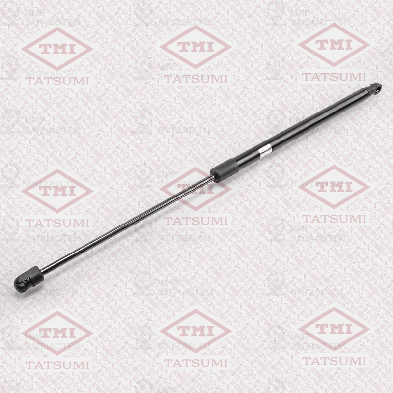 Запчасть TATSUMI TAF1032