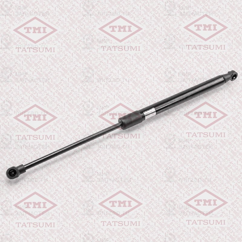 Запчасть TATSUMI TAF1033