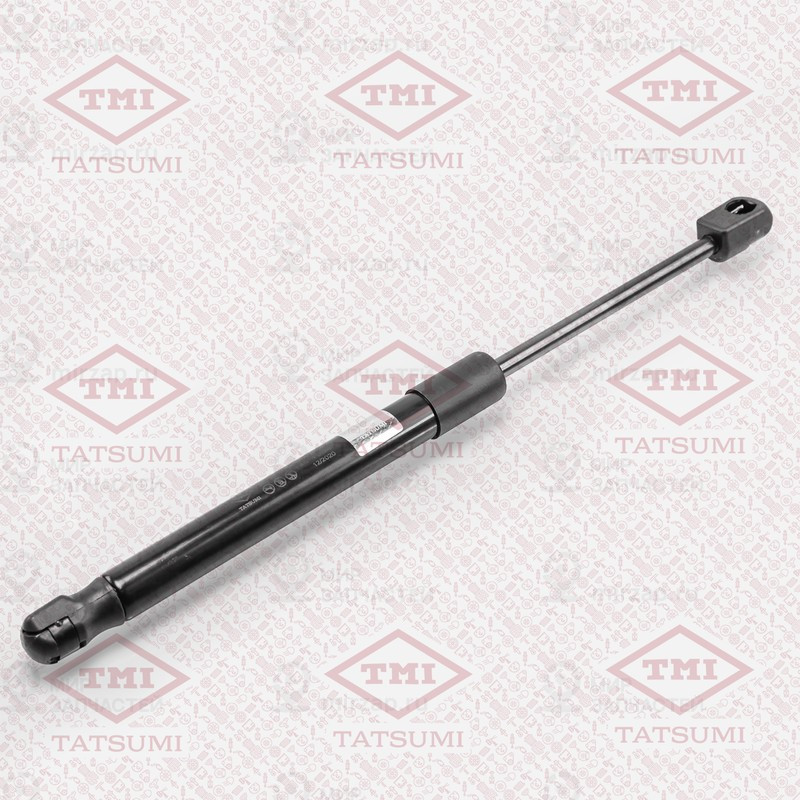 Запчасть TATSUMI TAF1034