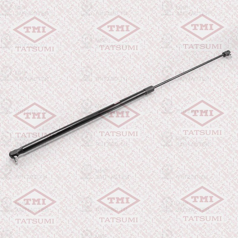 Запчасть TATSUMI TAF1035