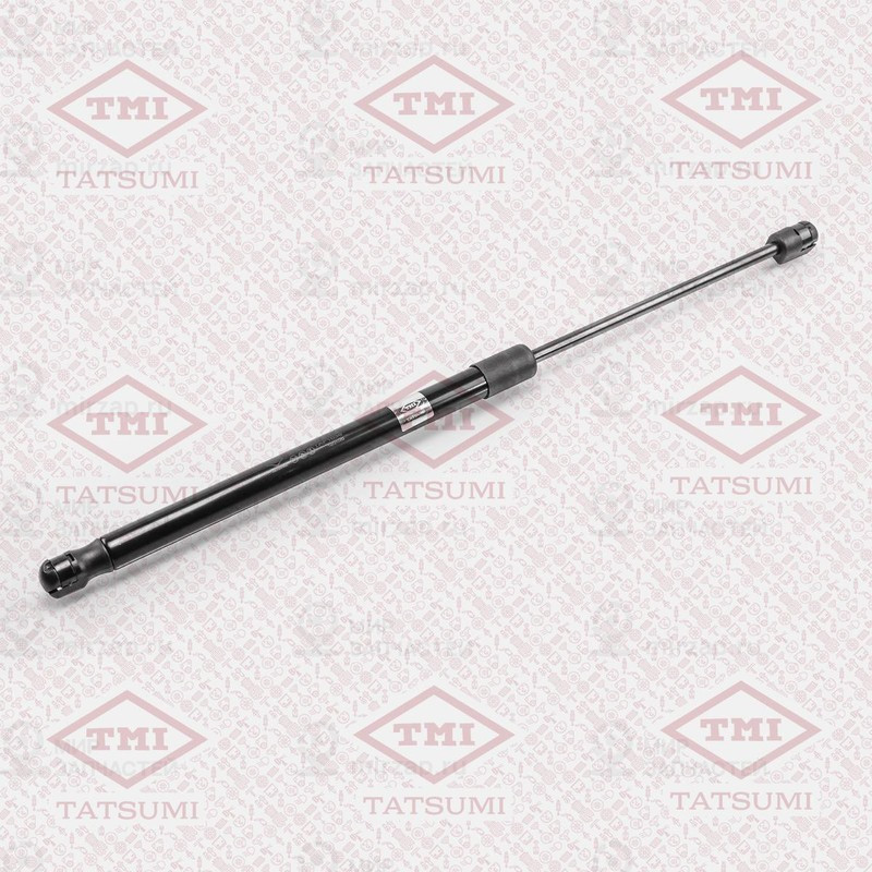 Запчасть TATSUMI TAF1036