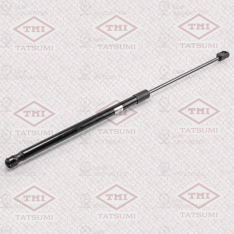 Запчасть TATSUMI TAF1037