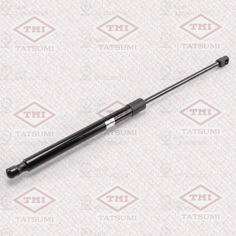 Запчасть TATSUMI TAF1038