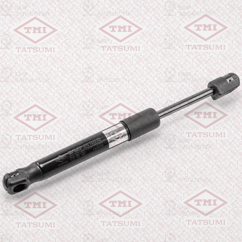 Запчасть TATSUMI TAF1039