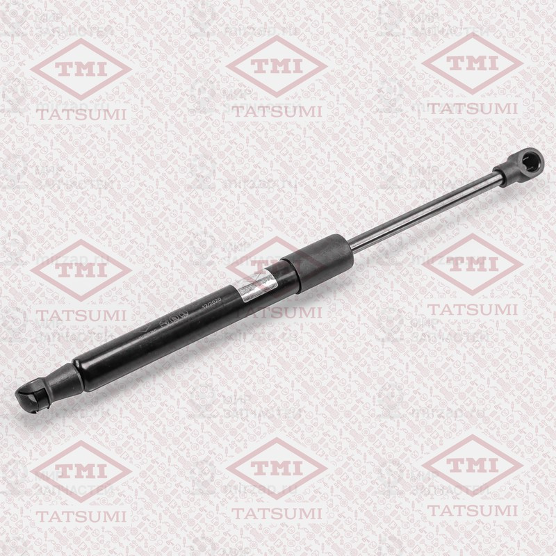 Запчасть TATSUMI TAF1040