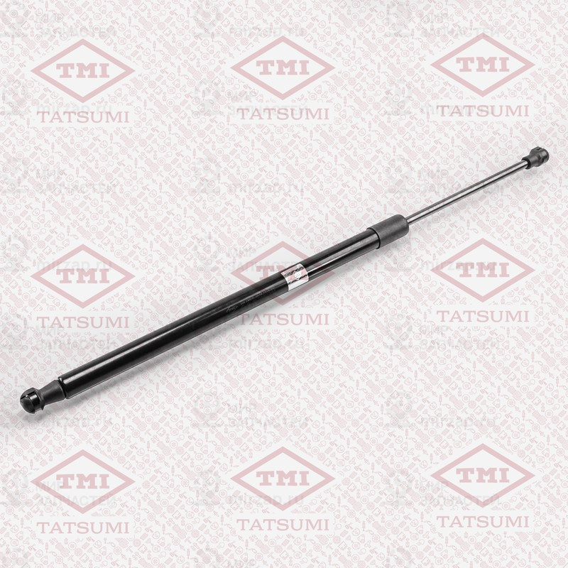Запчасть TATSUMI TAF1041